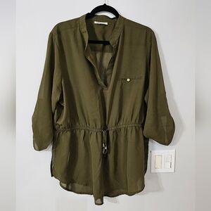 MPH Collection Shirt